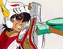 seiya023.jpg