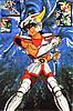 seiya024.jpg