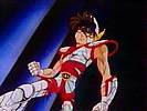 seiya025.jpg