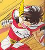 seiya026.jpg