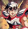 seiya027.jpg