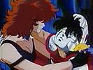 seiya029.jpg