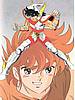 seiya034.jpg