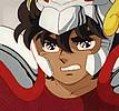 seiya035.jpg