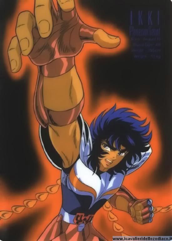 ikki028.jpg