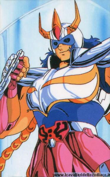 ikki035.jpg