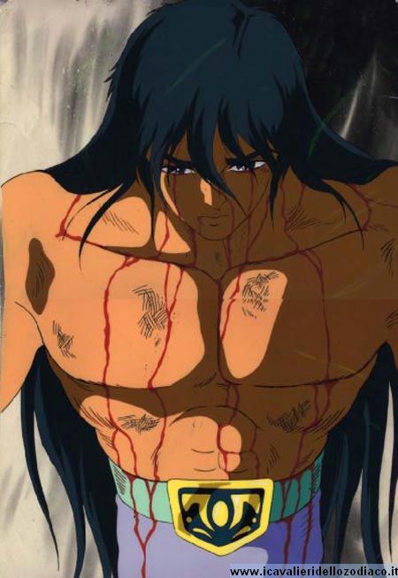 shiryu028.jpg