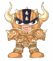 goldn02.gif
