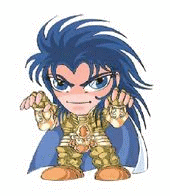 goldn03.gif