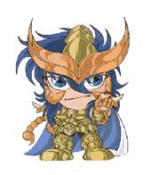 goldn08.gif