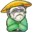 maestro.gif