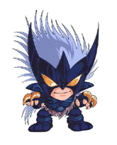sdasgard03.gif
