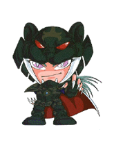 sdasgard05.gif