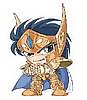 goldn11.gif