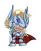 sdasgard02.gif