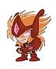 sdasgard04.gif