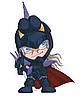 sdasgard06.gif