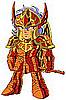 sdposeidon05.jpg